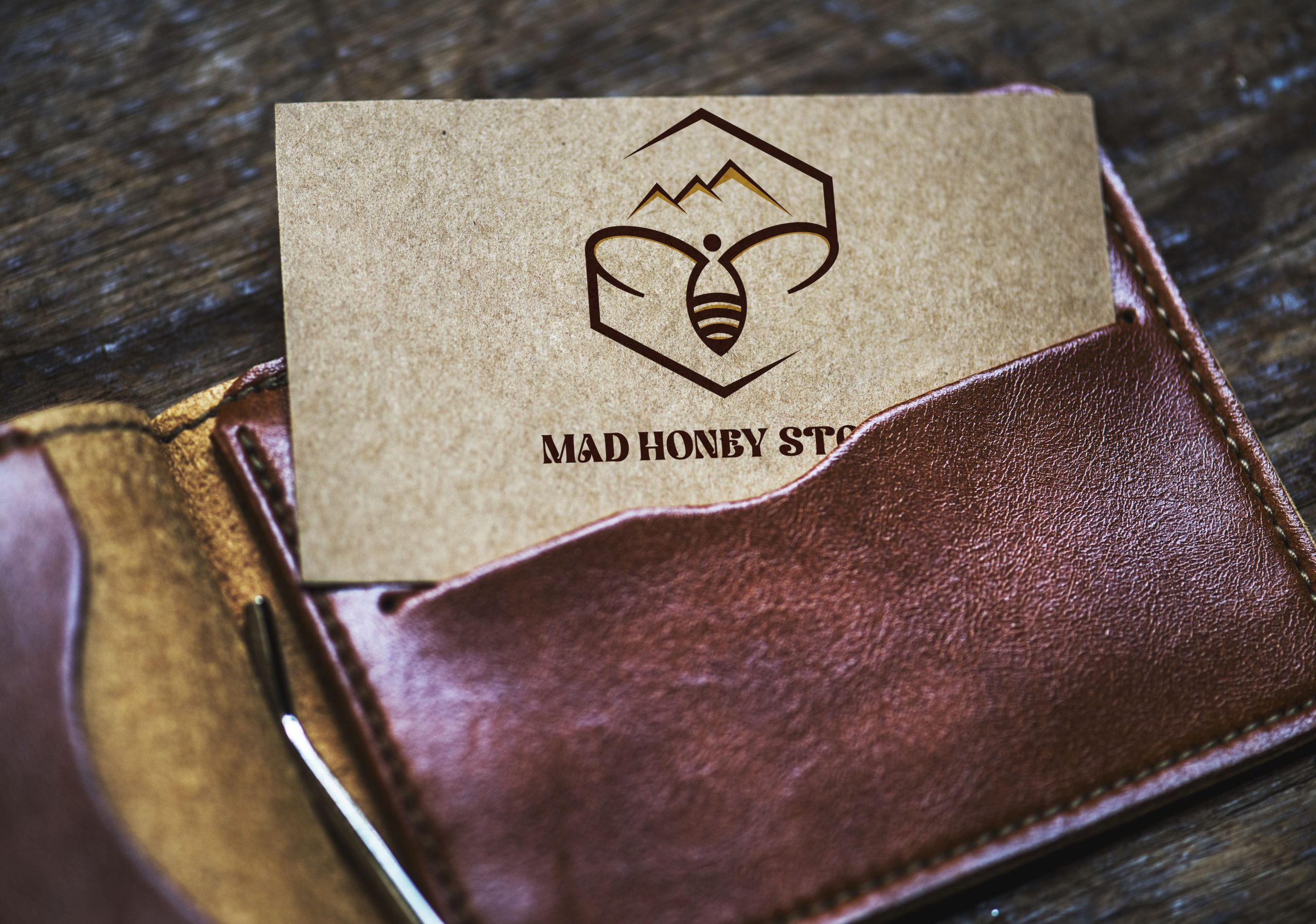 mad-honey-card