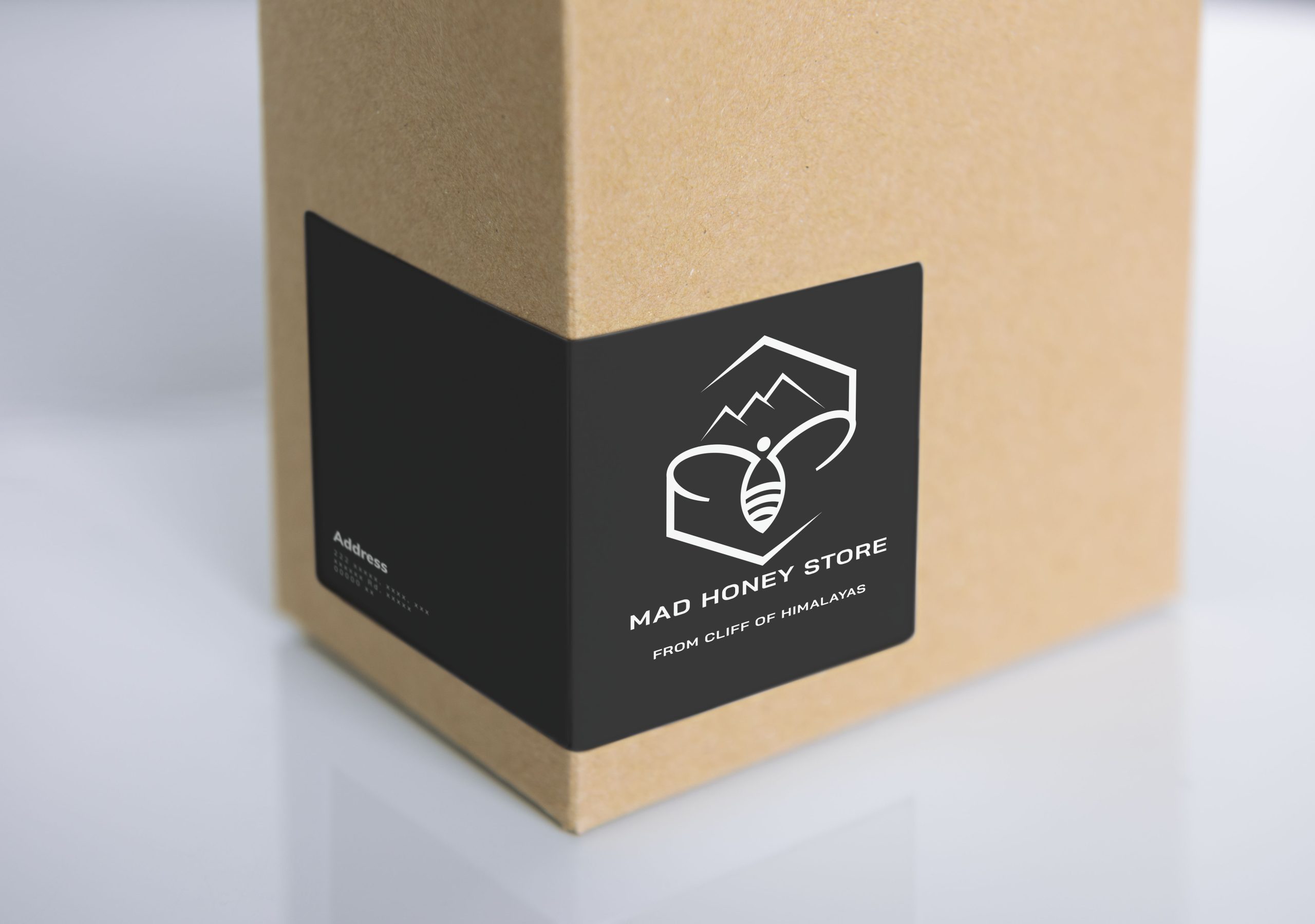 packaging-mad-honey