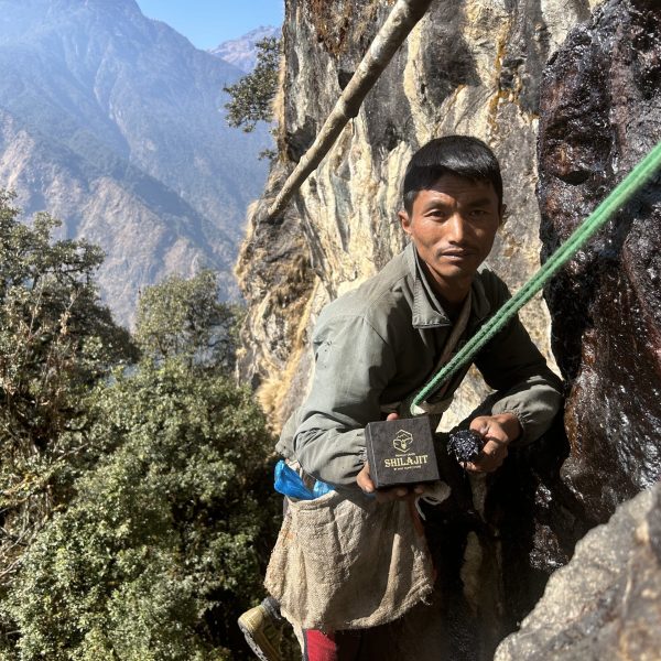 IMG_6948 shilajit harvesting tour