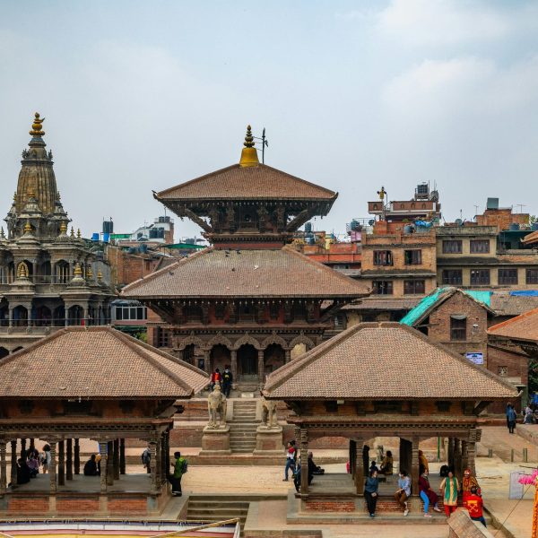 kathmandu city tour- bhaktapur kathmandu city tour- bhaktapur